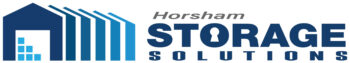 Horsham Storage Solutions